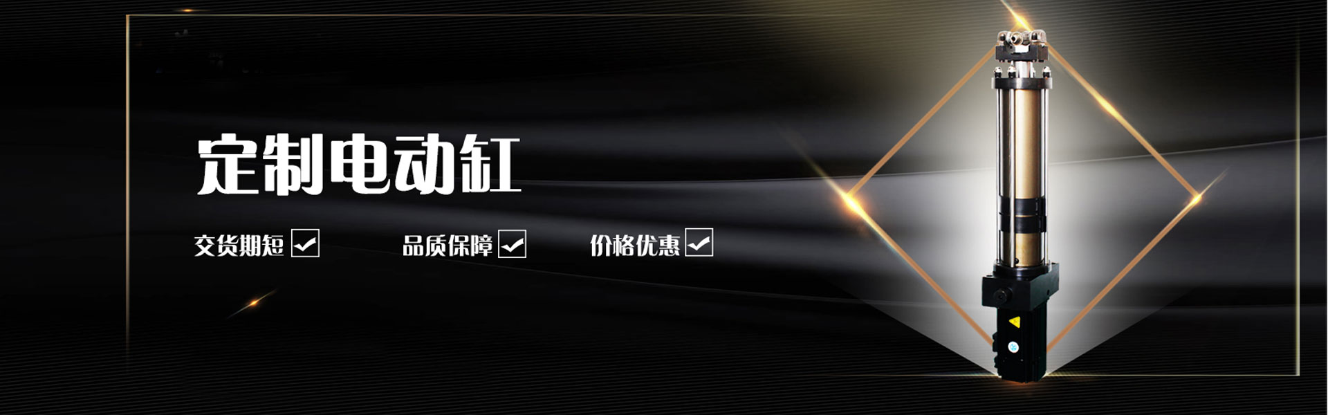 米兰体育app官方网站入口